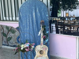 Pic 1