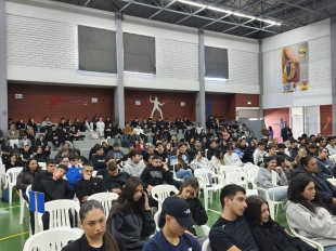 Pic 1