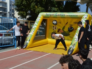 Pic11