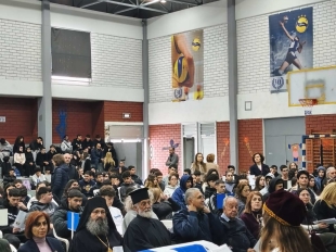 Pic11