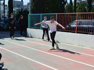 Pic12