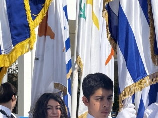 Pic 5