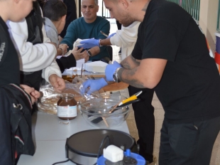 Pic 6