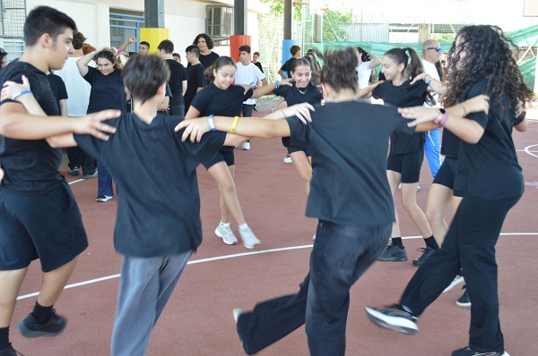 BeActive3