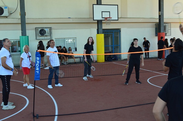 BeActive4