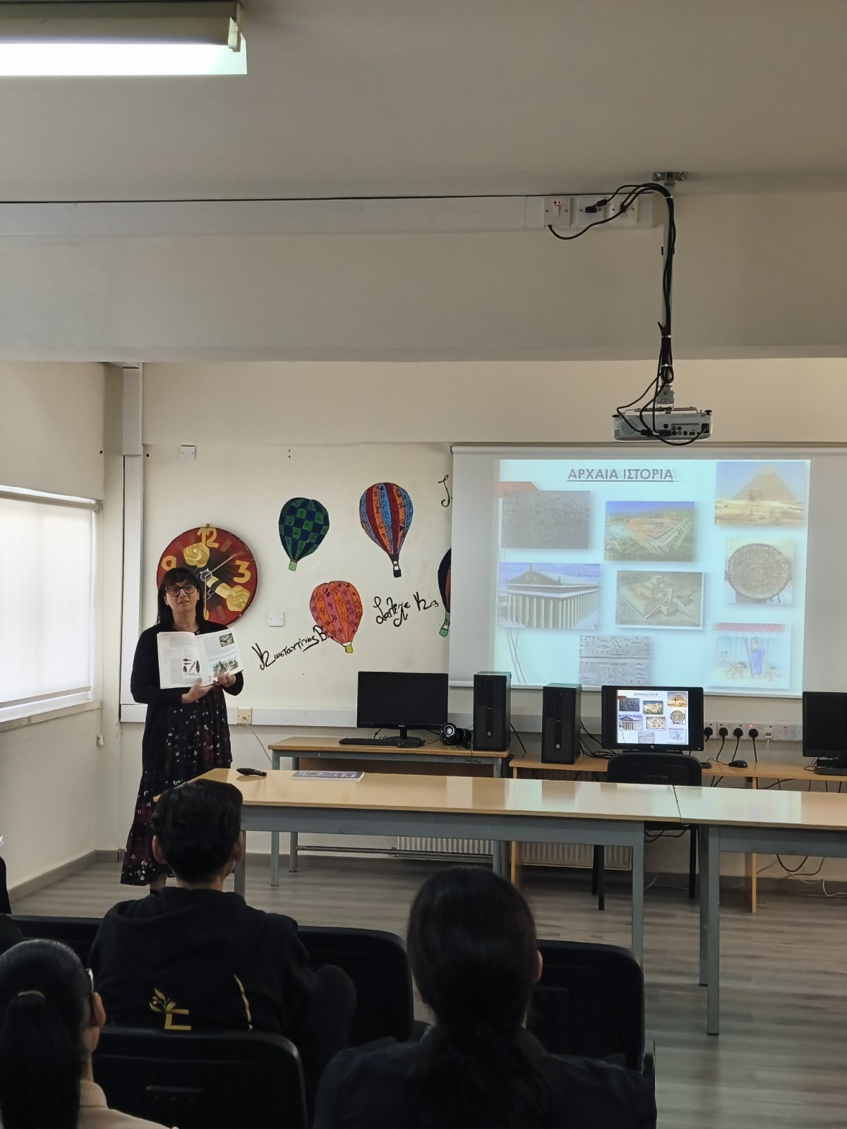 pic6